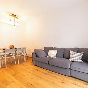 https://milano-citta-studi-functional-flat.italymilanhotels.net