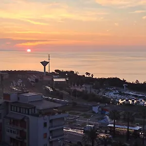 https://i-pennacchi.catania-hotels.net