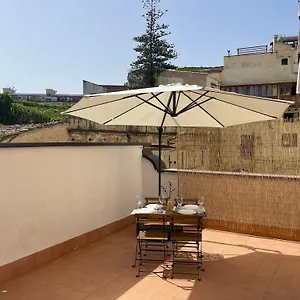 https://casa-mar.sicilyhotelsitaly.net