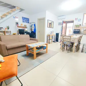 https://u-futtinu-house.catania-hotels.net