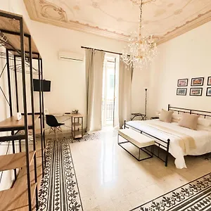 https://da-cosimo-u-pitturi.sicilyhotelsitaly.net